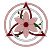 The Celtic Lilly Fairy Creations - Home
